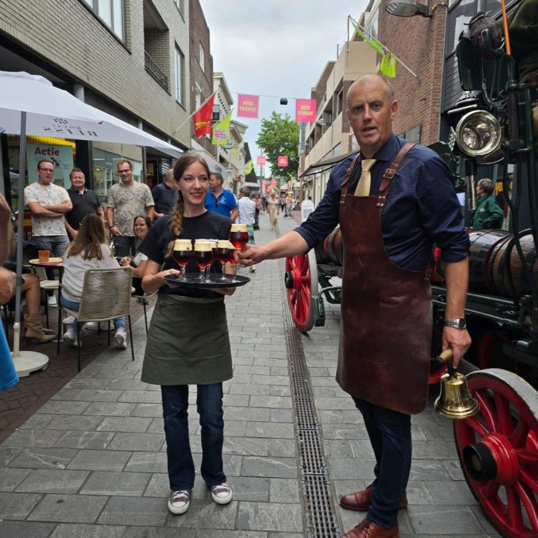 kaasplankje
