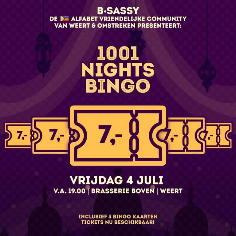 kaasplankje